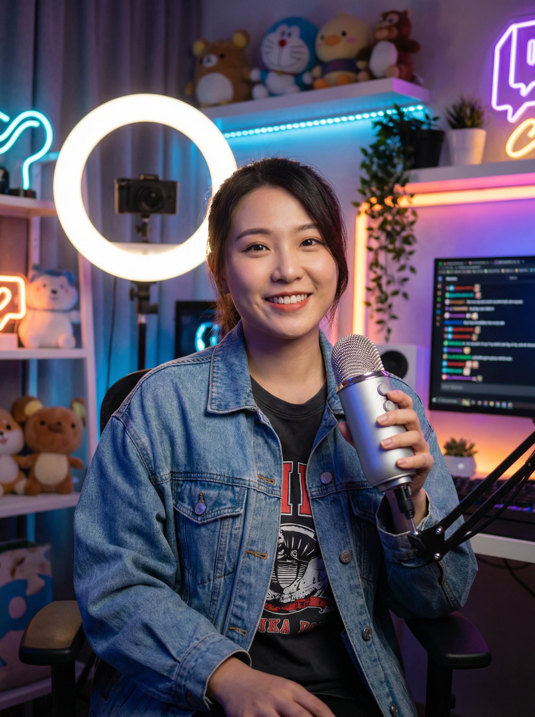 海角美女直播视频